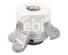 FEBI BILSTEIN 108154
