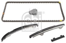 FEBI BILSTEIN 108157