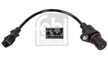 FEBI BILSTEIN 108166
