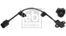 FEBI BILSTEIN 108168