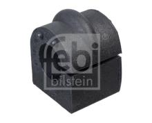 FEBI BILSTEIN 108170