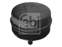 FEBI BILSTEIN 108179