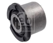 FEBI BILSTEIN 10817