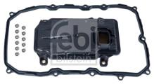 FEBI BILSTEIN 108181