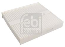 FEBI BILSTEIN 108182