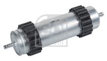 FEBI BILSTEIN 108184