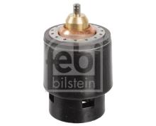 FEBI BILSTEIN 108185