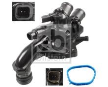 FEBI BILSTEIN 108188