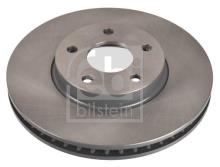 FEBI BILSTEIN 108192