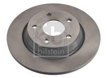 FEBI BILSTEIN 108193