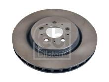 FEBI BILSTEIN 108195