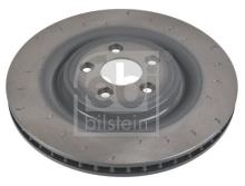 FEBI BILSTEIN 108199