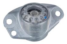FEBI BILSTEIN 10819