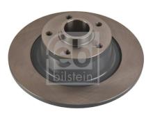 FEBI BILSTEIN 108200