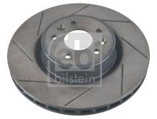 FEBI BILSTEIN 108201
