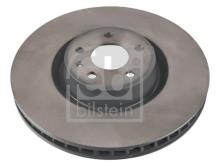 FEBI BILSTEIN 108202