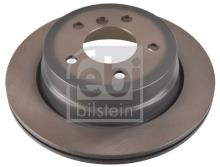 FEBI BILSTEIN 108203