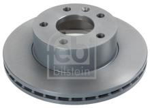 FEBI BILSTEIN 108204