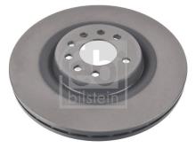 FEBI BILSTEIN 108205
