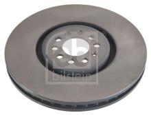 FEBI BILSTEIN 108206