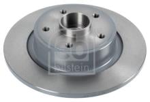 FEBI BILSTEIN 108208