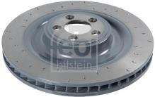 FEBI BILSTEIN 108209