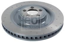 FEBI BILSTEIN 108210