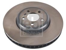 FEBI BILSTEIN 108211
