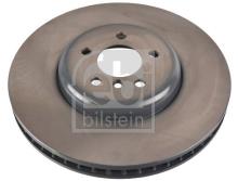 FEBI BILSTEIN 108212