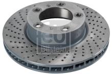 FEBI BILSTEIN 108213