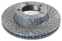 FEBI BILSTEIN 108214