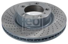 FEBI BILSTEIN 108215