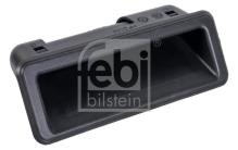 FEBI BILSTEIN 108217