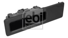FEBI BILSTEIN 108218