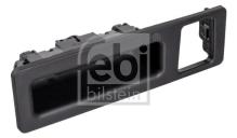 FEBI BILSTEIN 108219