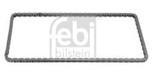 FEBI BILSTEIN 108221