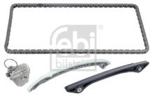 FEBI BILSTEIN 108225
