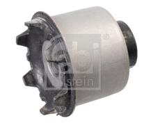 FEBI BILSTEIN 108226