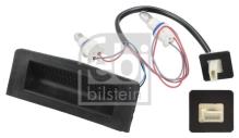 FEBI BILSTEIN 108228