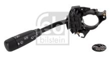 FEBI BILSTEIN 108230