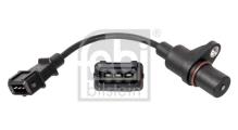 FEBI BILSTEIN 108233