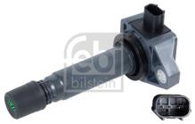 FEBI BILSTEIN 108236