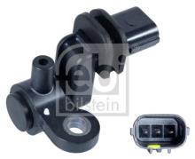 FEBI BILSTEIN 108239