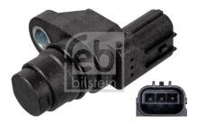FEBI BILSTEIN 108240