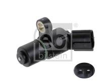 FEBI BILSTEIN 108242