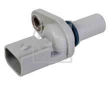 FEBI BILSTEIN 108246