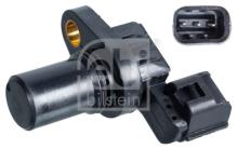 FEBI BILSTEIN 108247