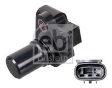 FEBI BILSTEIN 108248
