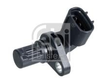 FEBI BILSTEIN 108249