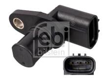 FEBI BILSTEIN 108250